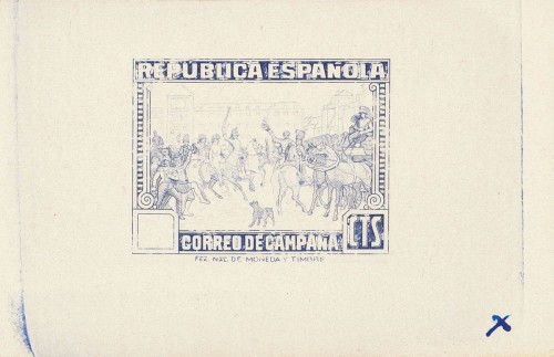 NE 49.- prueba de estado.jpg