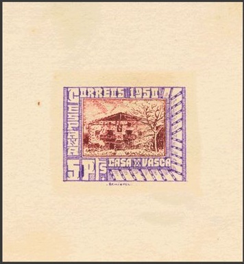 1950.- Diseño no adoptado (2).jpg