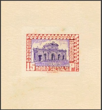 1950.- Diseño no adoptado (1).jpg