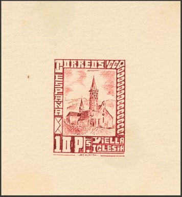 1950.- Diseño no adoptado (3).jpg