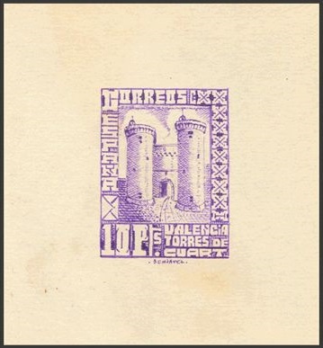 1950.- Diseño no adoptado (4).jpg