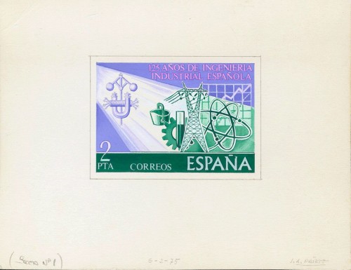 78.jpg