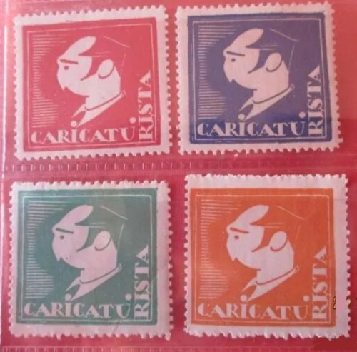 ROMÁ BONET SINTES