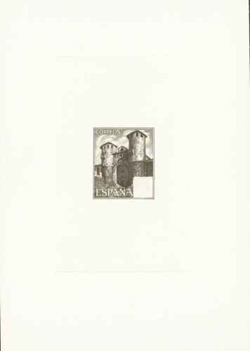 1977.- Prueba de punzón.jpg