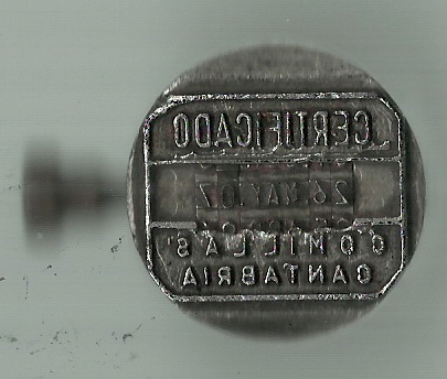 escanear0011.jpg