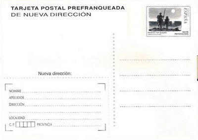 Cervantes Prefranqueado 02.jpg