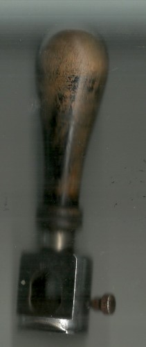 escanear0012.jpg
