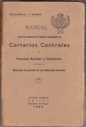 agora.jpg