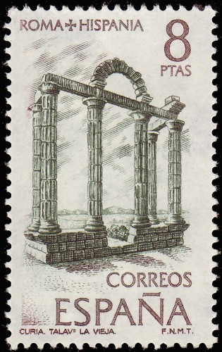 2190.jpg