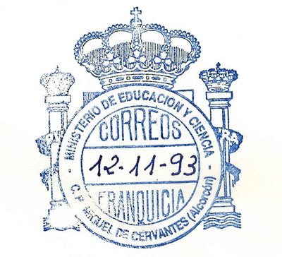 ALCORCÓN.jpg