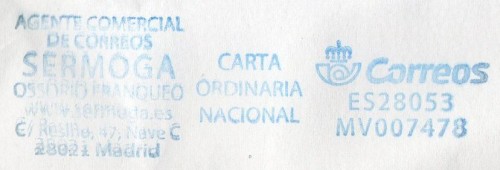 Azul677.jpg