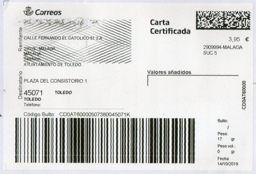 ETG MALAGA SUC 5.jpg