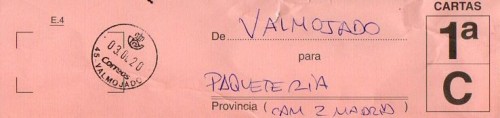 CORREOS (121).jpg