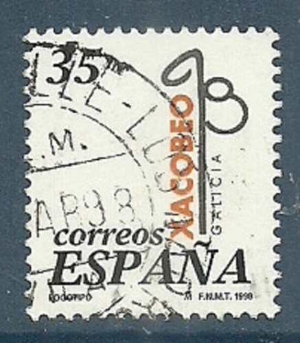 escanear0006.jpg