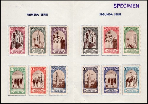 23-34CMS.jpg