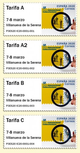 VILLANUEVA-2020-TIRA 4 tarifas-IC20.jpg