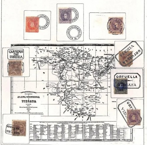 141726810.jpg