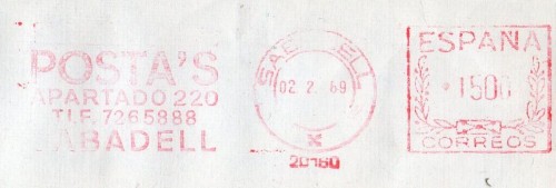 FRANQUEOS MECANICOS (592).jpg