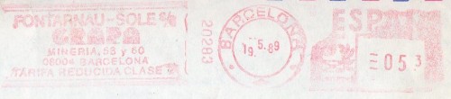 FRANQUEOS MECANICOS (593).jpg