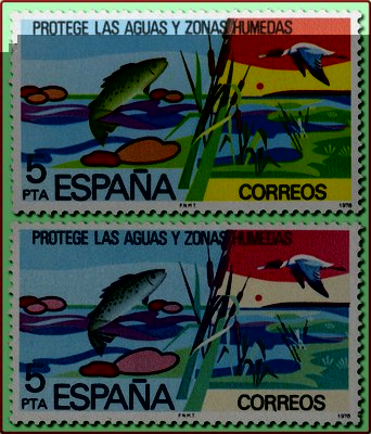 #2470 original+manipulado