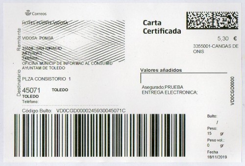 ET CANGAS DE ONIS.jpg