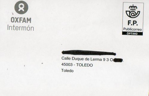 FP INTERMON (2).jpg