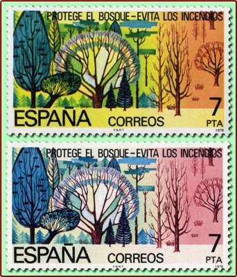#2471 original+manipulado