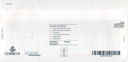 SOBRES PREFRANQUEADOS (154).jpg