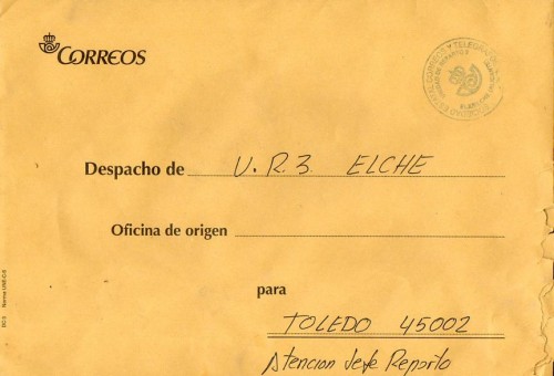 SERVICIO INTERNO DE CORREOS (112).jpg