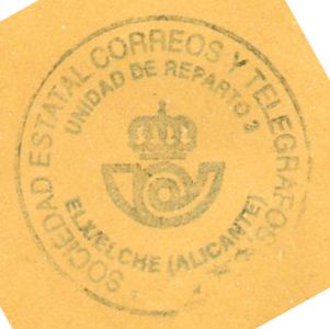 SERVICIO INTERNO DE CORREOS (113).jpg