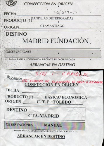 SERVICIO INTERNO DE CORREOS (114).jpg