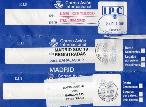 ETIQUETAS DE CLASIFICACION POSTAL (55).jpg