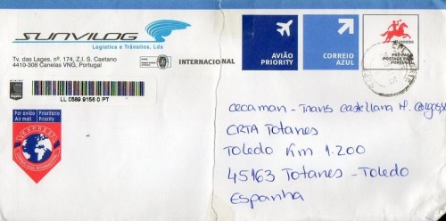 EXPRES AZUL INTERNACIONAL.jpg