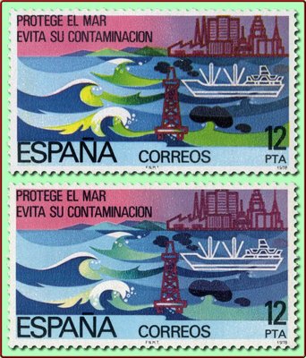 #2472 original+manipulado
