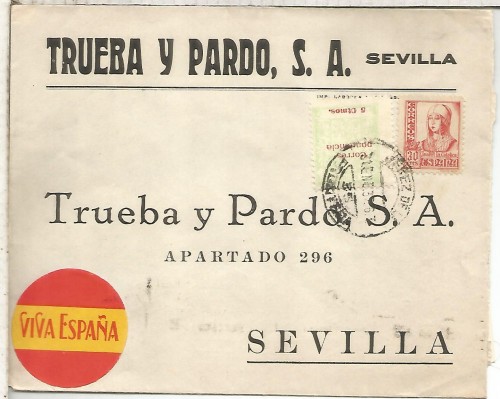 pie corto - jerez