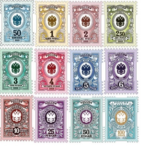 2509-2520.jpg