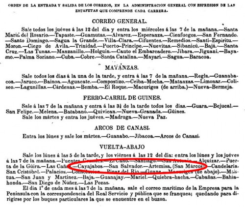 rutas.JPG