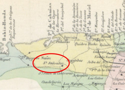 Mapa_San_Salvador.jpg