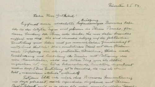 Carta Einstein sobre Dios.jpg