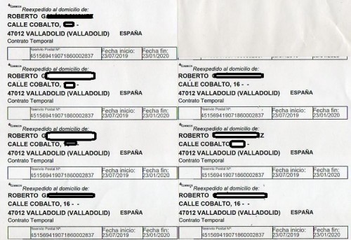 CORREOS (123).jpg