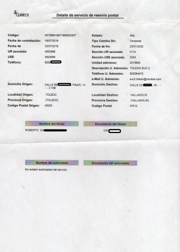 CORREOS (124).jpg