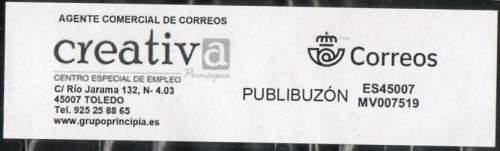Azul683.jpg