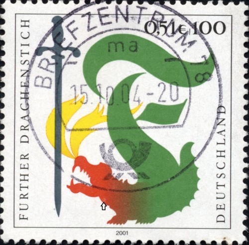 Bundes 2207 Halo in the dewlap of the dragon.jpg