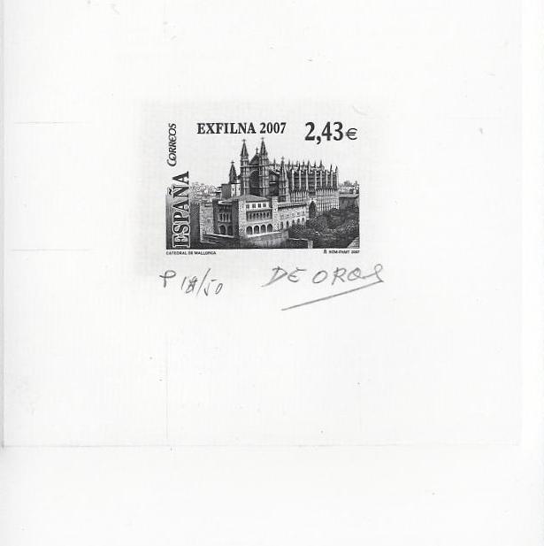 2007_España_Exfilna.jpg