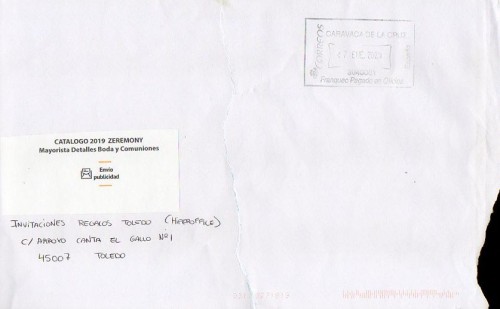 ETIQUETAS COMERCIALES (9).jpg