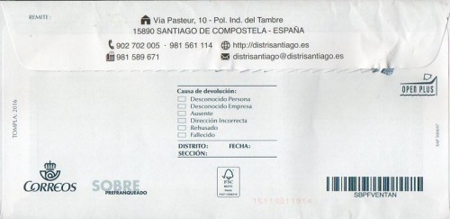 SOBRES PREFRANQUEADOS (156).jpg