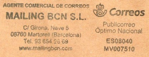 Azul684.jpg