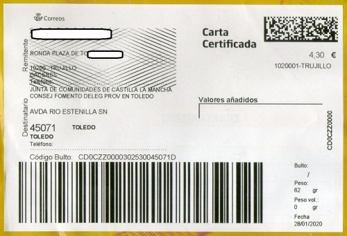 ETG TRUJILLO.jpg
