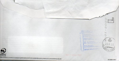 MARCAS DE DEVOLUCION (81).jpg