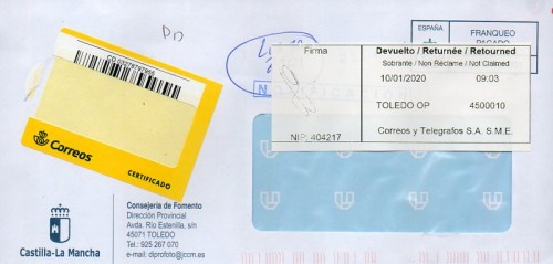 MARCAS DE DEVOLUCION (82).jpg